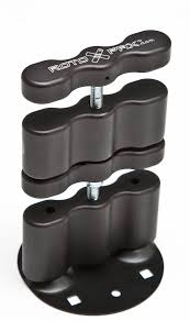 1.75 Gallon Extension - Xtrusion Overland