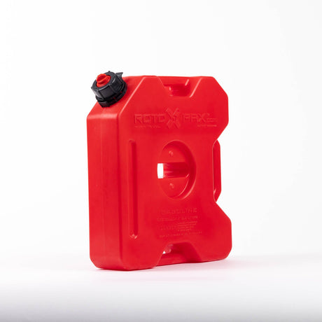1.75 Gallon Gasoline - Xtrusion Overland