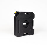 1.75 Gallon Water Black - Xtrusion Overland