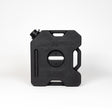 1.75 Gallon Water Black - Xtrusion Overland