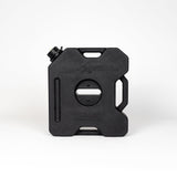 1.75 Gallon Water Black - Xtrusion Overland