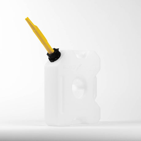 1.75 Gallon Water - Xtrusion Overland