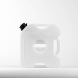 1.75 Gallon Water - Xtrusion Overland