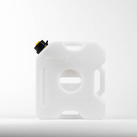 1.75 Gallon Water - Xtrusion Overland