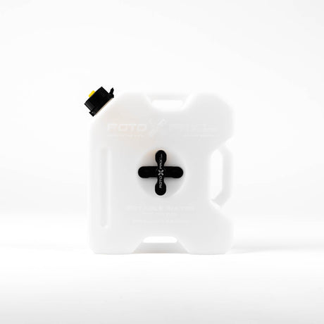 1.75 Gallon Water - Xtrusion Overland
