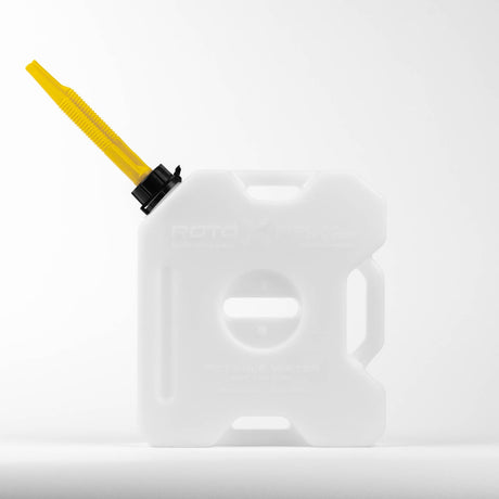 1.75 Gallon Water - Xtrusion Overland