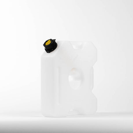 1.75 Gallon Water - Xtrusion Overland