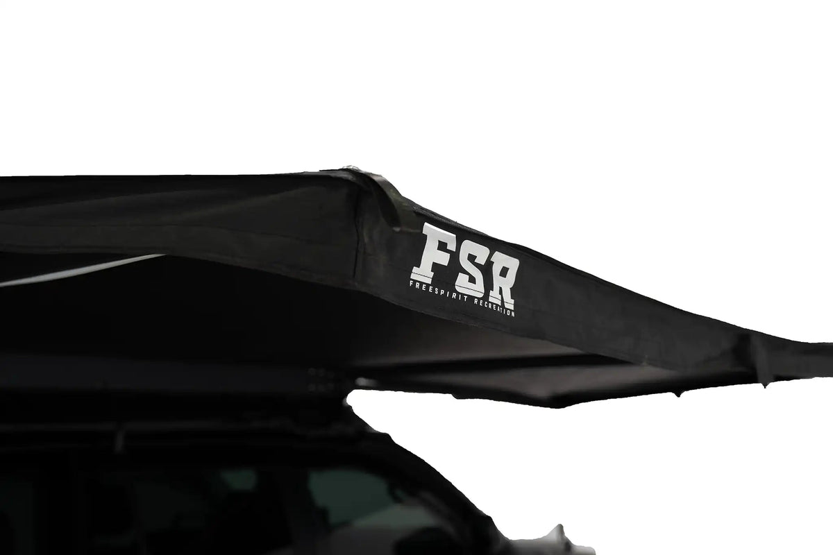 180 Awning V2 - Xtrusion Overland