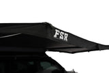 180 Awning V2 - Xtrusion Overland