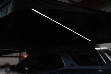 180 Awning V2 - Xtrusion Overland