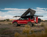 180 Awning V2 - Xtrusion Overland