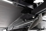 180 Awning V2 - Xtrusion Overland