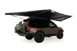 180 Awning V2 - Xtrusion Overland
