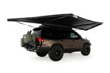 180 Awning V2 - Xtrusion Overland