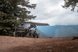 180 Awning V2 - Xtrusion Overland