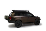 180 Awning V2 - Xtrusion Overland