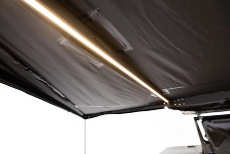 180 Awning V2 - Xtrusion Overland