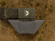 180 Degree Free Standing Awning - Xtrusion Overland