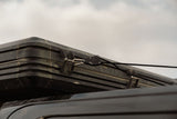 180 Degree Free Standing Awning - Xtrusion Overland