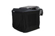 180 Tailgate Awning Walls 96" - Xtrusion Overland