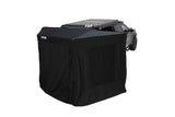 180 Tailgate Awning Walls 96" - Xtrusion Overland