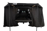 180 Tailgate Awning Walls 96" - Xtrusion Overland