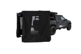 180 Tailgate Awning Walls 96" - Xtrusion Overland
