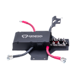 2010-2024 Toyota 4Runner Gen 3 Dual Battery System