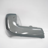Parking Sensor Tacoma Bumper Caps