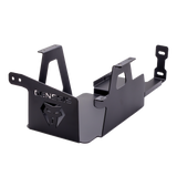 2020+ Gas Gladiator OMEGA Dual Battery System
