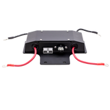 2020+ Gas Gladiator OMEGA Dual Battery System