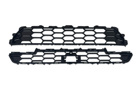 2025+ 4Runner Beta Pro Grille