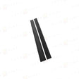1996-02 4Runner Door Pillar Decals - Xtrusion Overland