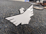 Alpine Bird Insert