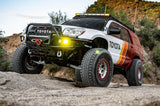 96-02 4Runner / 95-04 Tacoma 2.5" Coilovers for Long Travel Kits
