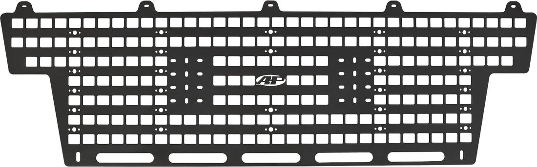 All-Pro Off-Road 2005+ Tacoma Bed MOLLE Panel