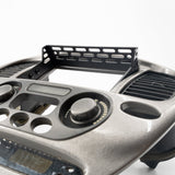 1st Gen Sequoia (01 - 07) Center Console Dash Modular Accessory Mount (MAM) - Xtrusion Overland
