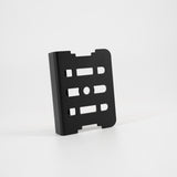 1st Gen Tacoma Modular Handle Accessory Mount (HAM) (1996-2000) - Xtrusion Overland