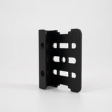 1st Gen Tacoma Modular Handle Accessory Mount (HAM) (1996-2000) - Xtrusion Overland