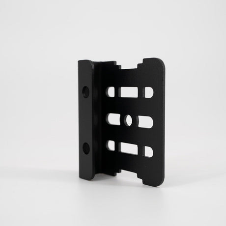 1st Gen Tacoma Modular Handle Accessory Mount (HAM) (1996-2000) - Xtrusion Overland