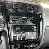 1st Gen Tacoma Phone Mount | Modular Accessory Mount (MAM) | (1998-2004) - Xtrusion Overland