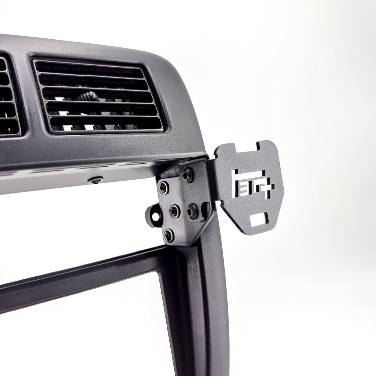 1st Gen Tacoma Phone Mount | Modular Accessory Mount (MAM) | (1998-2004) - Xtrusion Overland