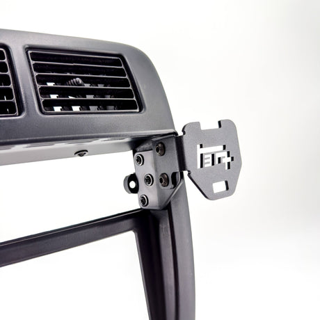 1st Gen Tacoma Phone Mount | Modular Accessory Mount (MAM) | (1998-2004) - Xtrusion Overland