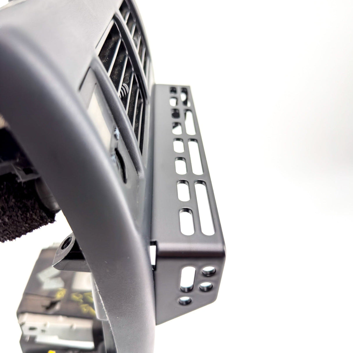 1st Gen Tacoma Phone Mount | Modular Accessory Mount (MAM) | (1998-2004) - Xtrusion Overland