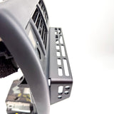 1st Gen Tacoma Phone Mount | Modular Accessory Mount (MAM) | (1998-2004) - Xtrusion Overland
