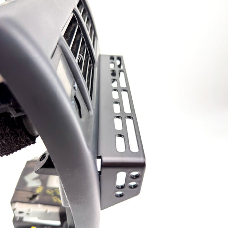 1st Gen Tacoma Phone Mount | Modular Accessory Mount (MAM) | (1998-2004) - Xtrusion Overland