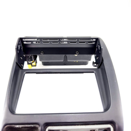 1st Gen Tacoma Phone Mount | Modular Accessory Mount (MAM) | (1998-2004) - Xtrusion Overland