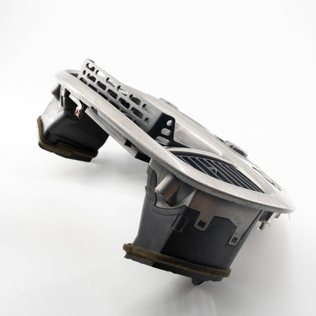 1st Gen Tundra (00 - 06) Center Console Dash Modular Accessory Mount (MAM) - Xtrusion Overland