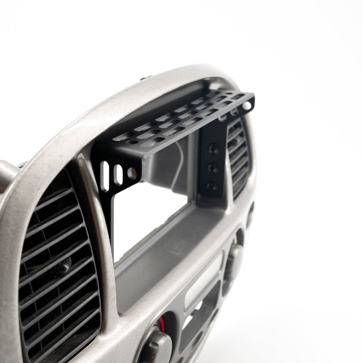 1st Gen Tundra (00 - 06) Center Console Dash Modular Accessory Mount (MAM) - Xtrusion Overland