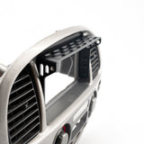 1st Gen Tundra (00 - 06) Center Console Dash Modular Accessory Mount (MAM) - Xtrusion Overland
